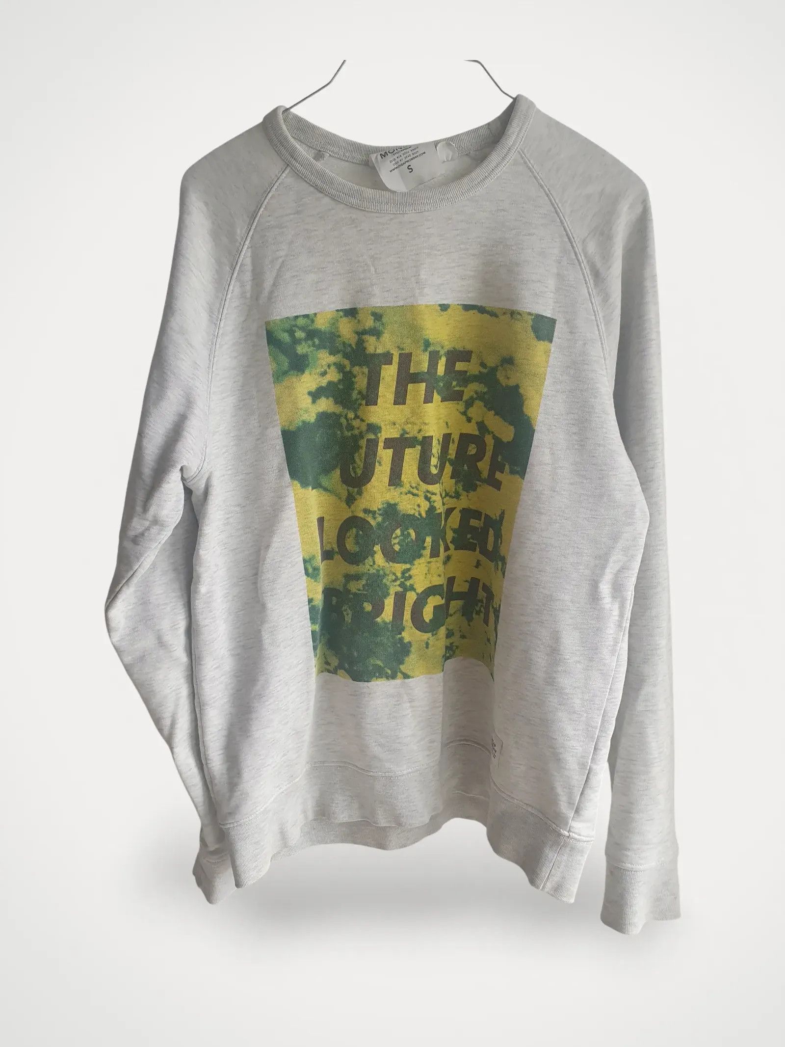 Cheap Monday Cheap Monday Cardigan Size US M / EU 48-50 / 2 - 1 Thumbnail