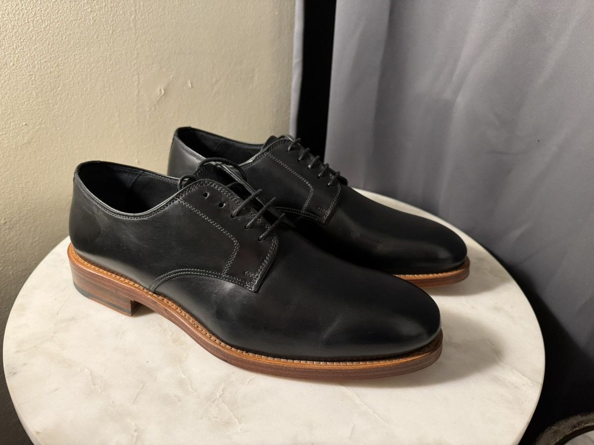 Crosby Square Crosby Square Size US 9.5 / EU 42-43 - 1 Thumbnail