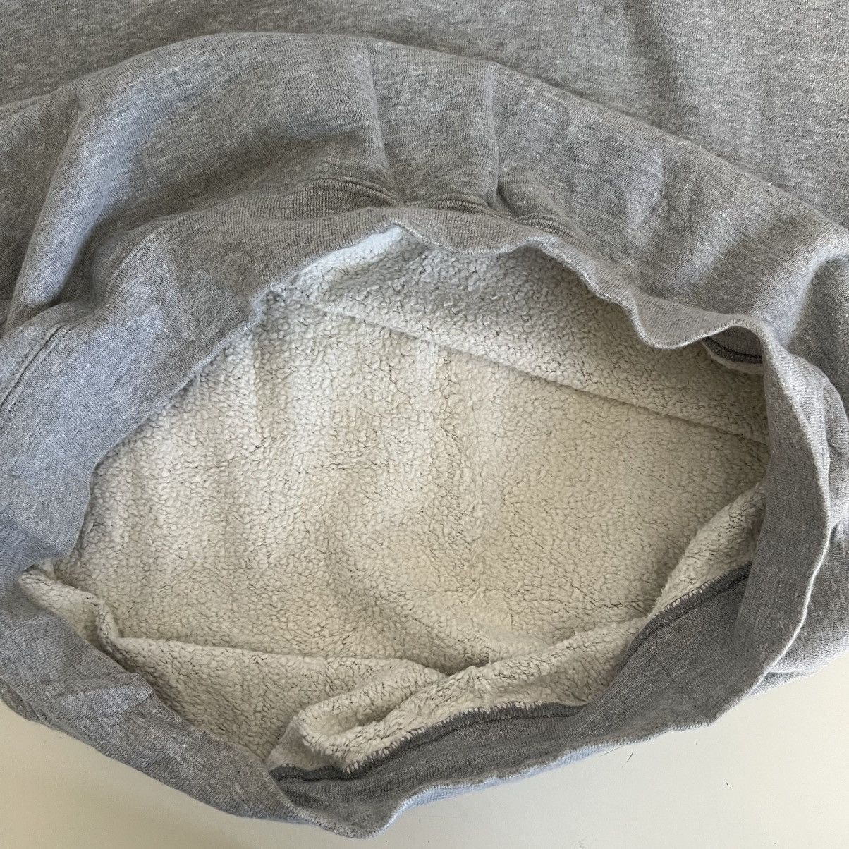 DKNY DKNY sweatshirt jumper vintage Size ONE SIZE - 9 Thumbnail