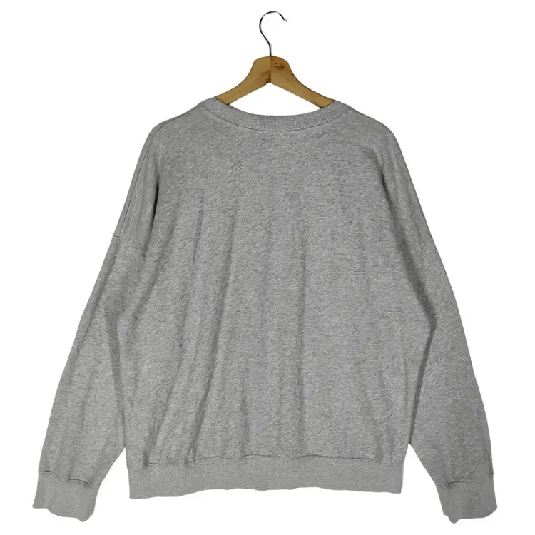 Bershka Bershka BSKGIRL x Disney Mickey Mouse Sweatshirts Size L / US 10 / IT 46 - 2 Thumbnail