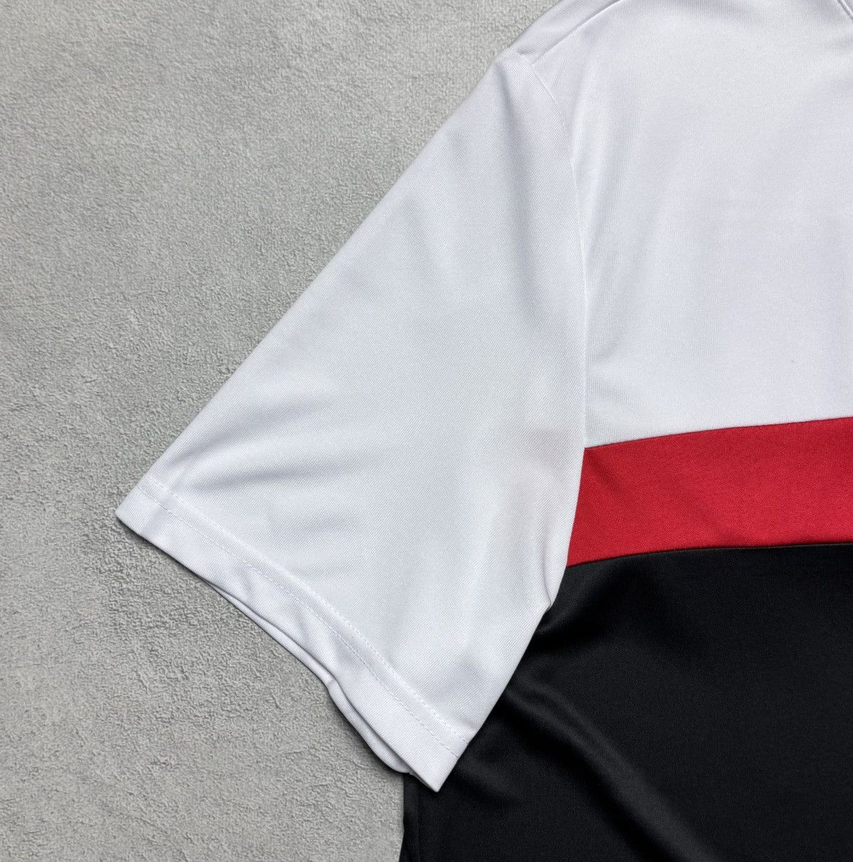 Porsche Design Porsche Motorsport Shirt Jersey Official Licensed Product Size US L / EU 52-54 / 3 - 5 Thumbnail