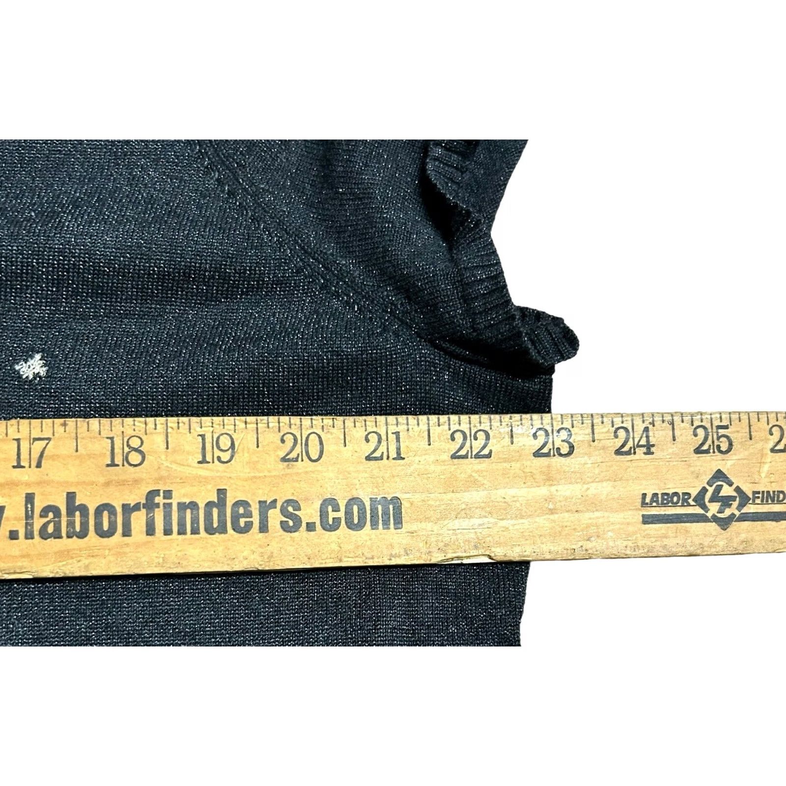 Torrid VINTAGE? No Size XXL / US 16-18 / IT 52-54 - 7 Thumbnail