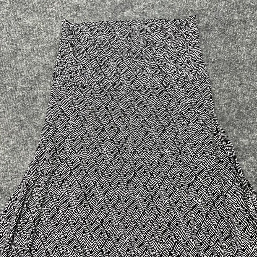 Vintage VINTAGE not applicable - wait. Size 24" / US 00 / IT 34 - 4 Thumbnail