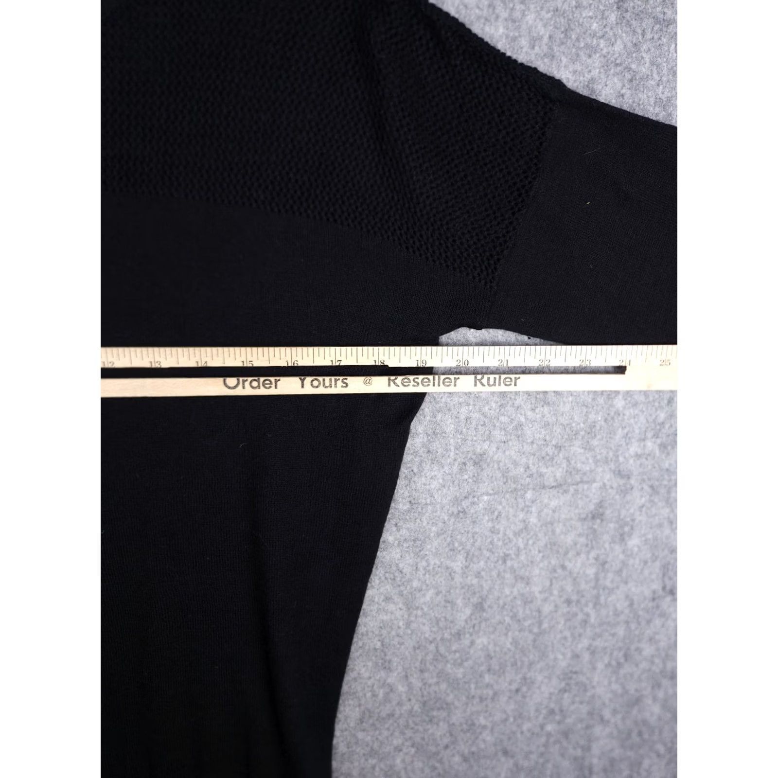 Vintage VINTAGE? No. Size M / US 6-8 / IT 42-44 - 6 Thumbnail
