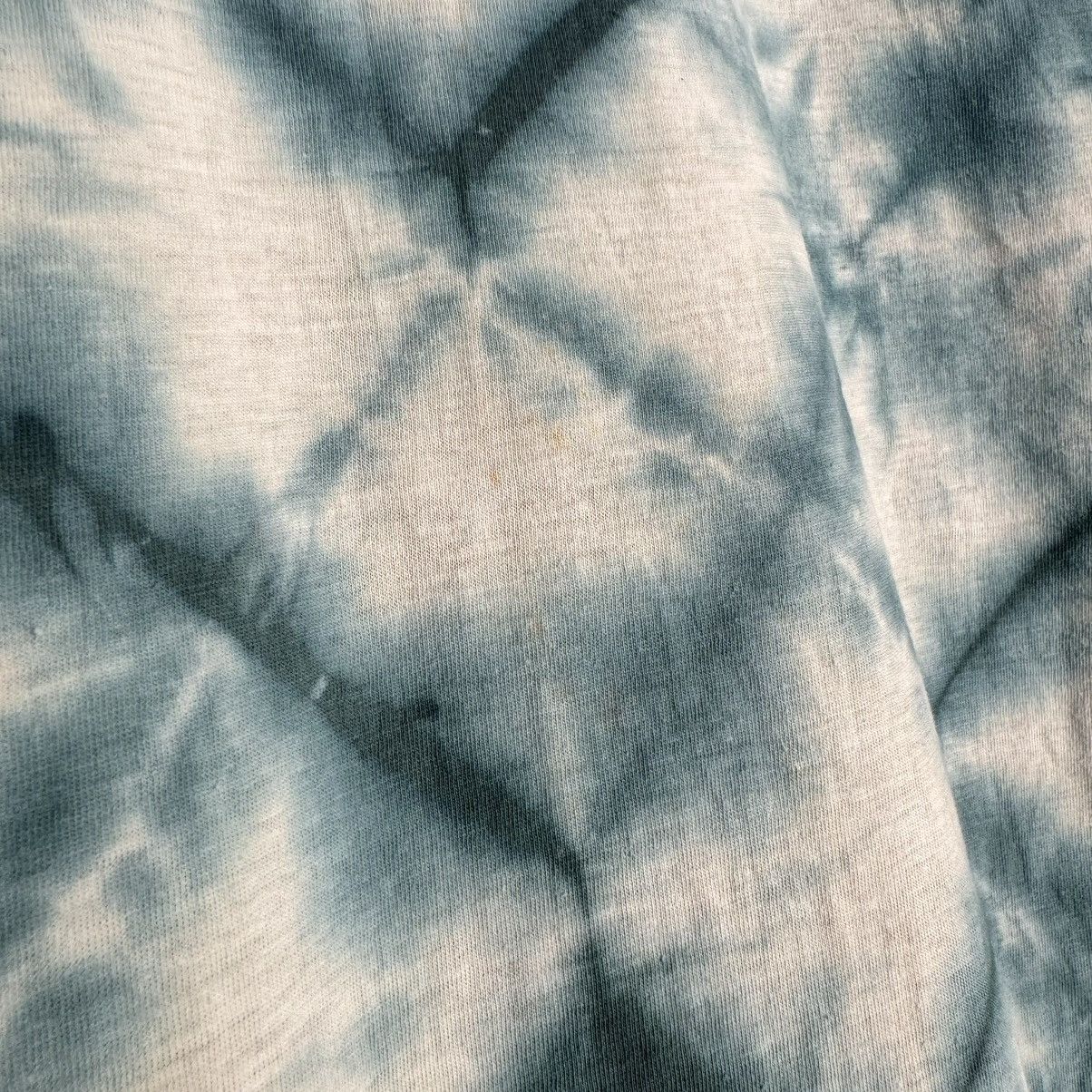 Band Tees Vintage 90s Backstreet Boys Tie Dye Boyband Euro T Shirt Size US M / EU 48-50 / 2 - 5 Thumbnail