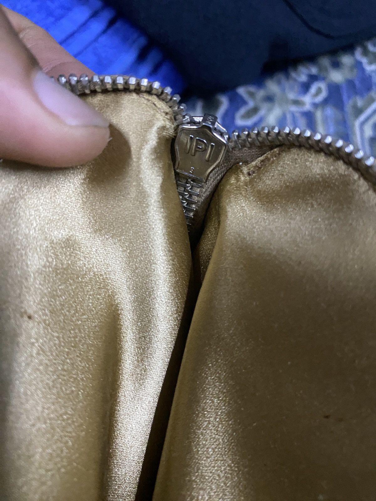 Prada × Vintage Vintage Prada Size ONE SIZE - 3 Thumbnail