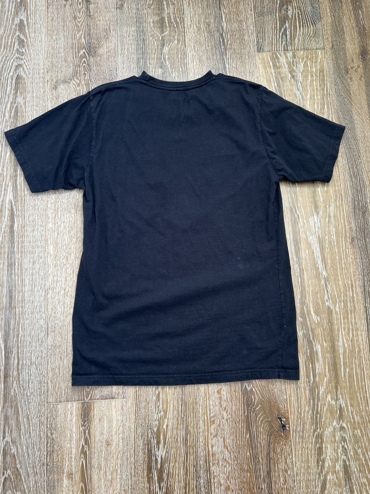 Vintage Orange county choppers tee Size US L / EU 52-54 / 3 - 2 Thumbnail