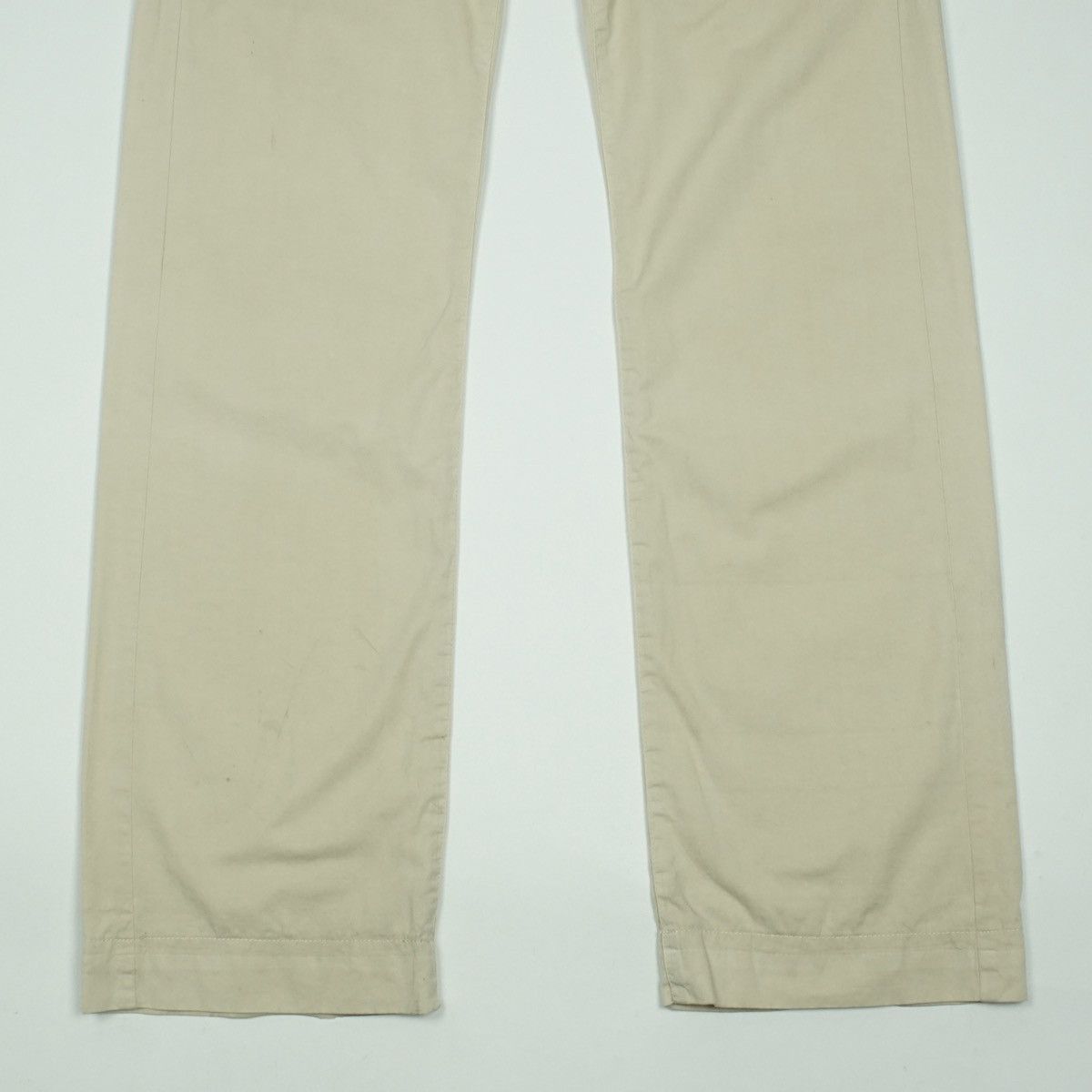 Iceberg *NoTariff Iceberg Multipocket Cargo Pants Size US 30 / EU 46 - 4 Thumbnail