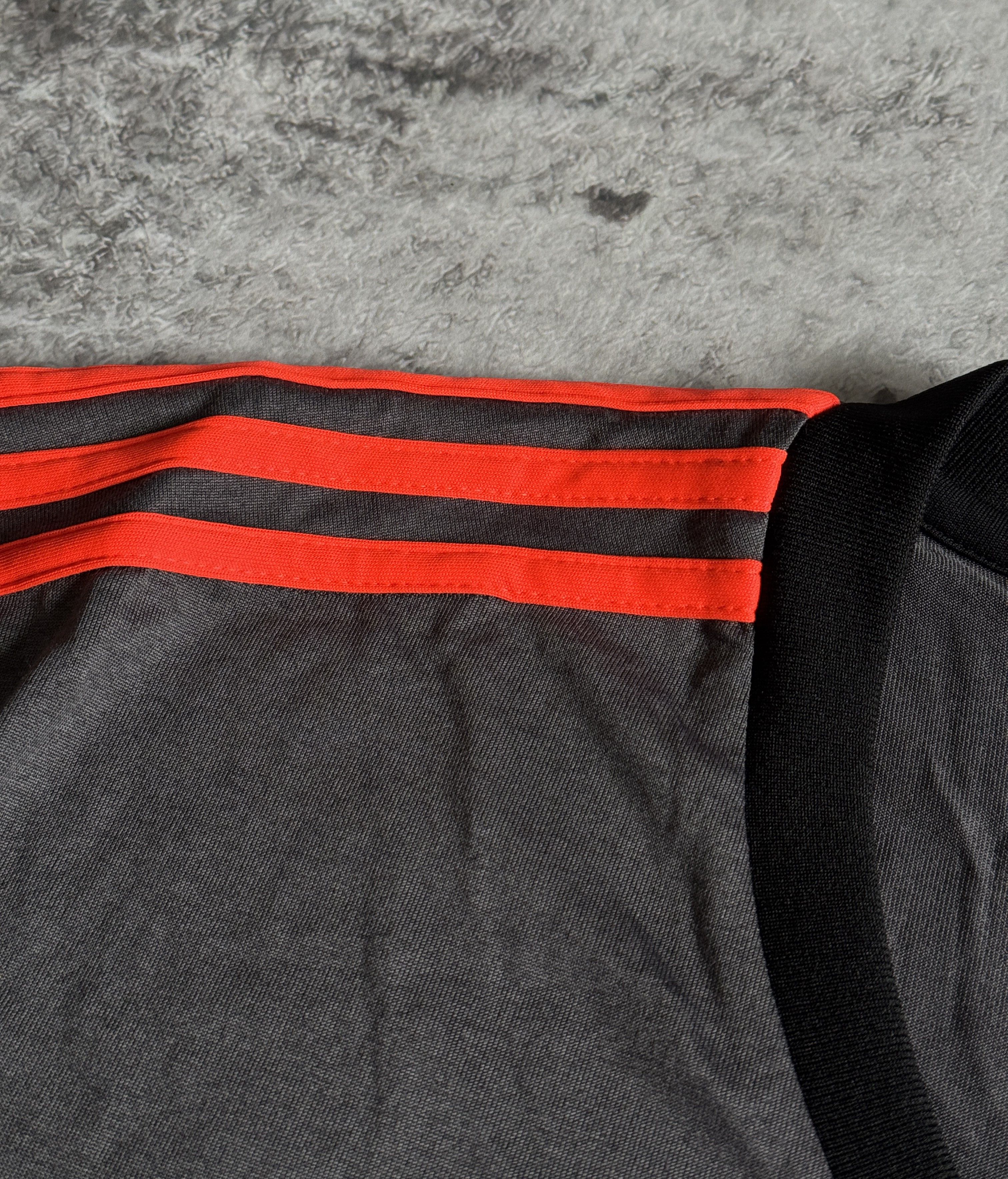 Adidas Bayern Munich 2016-17 adidas Shirt Jersey Football 2XL Size US XXL / EU 58 / 5 - 11 Thumbnail