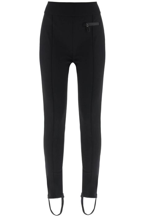 FENDI STIRRUP SKI LEGGINGS restofix.com