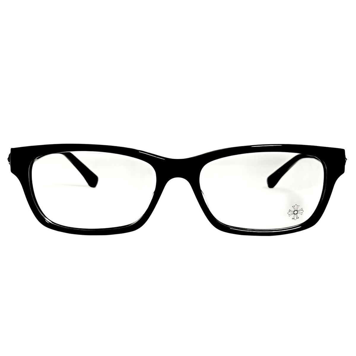 Chrome Hearts Chrome Hearts DROP BOX Size ONE SIZE - 2 Thumbnail