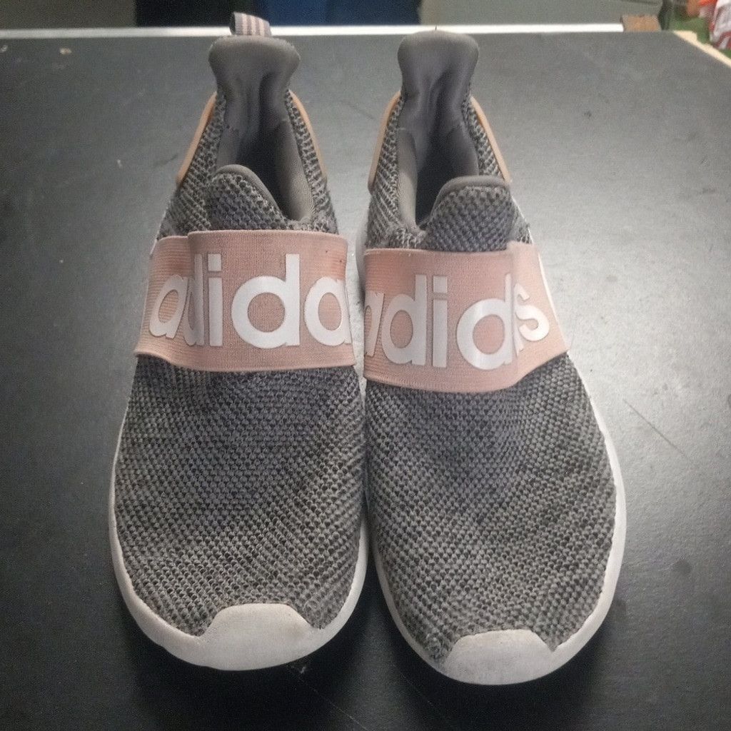 Adidas Adidas kids shoe Size US 4.5 / IT 34.5 - 1 Thumbnail