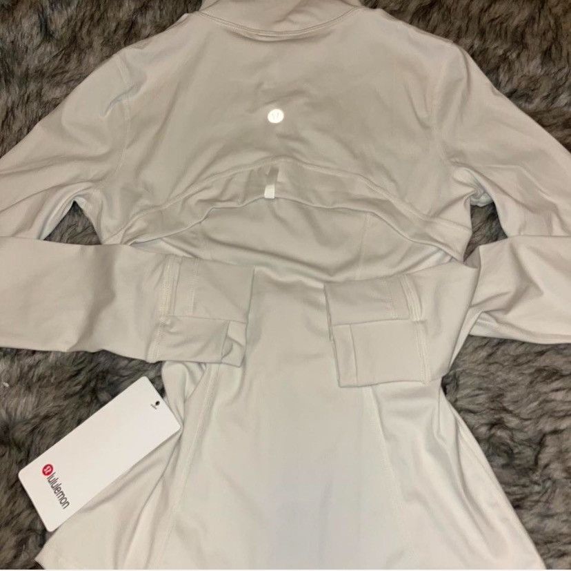 Lululemon Lulu set Size S / US 4 / IT 40 - 1 Thumbnail