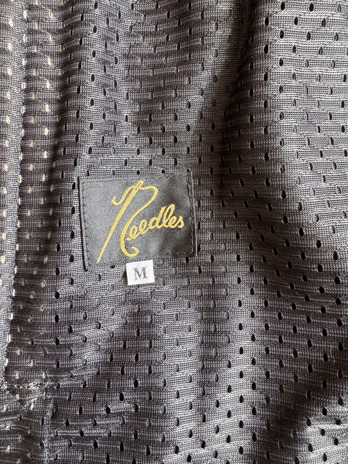 Needles Needles Track Pants Size US 32 / EU 48 - 3 Thumbnail