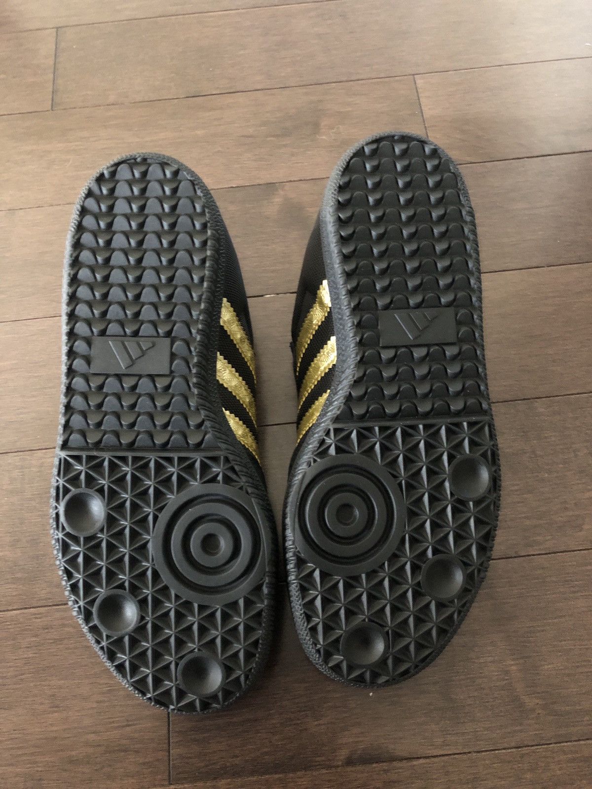 Adidas Samba FMF Size US 5 / EU 37 - 5 Thumbnail