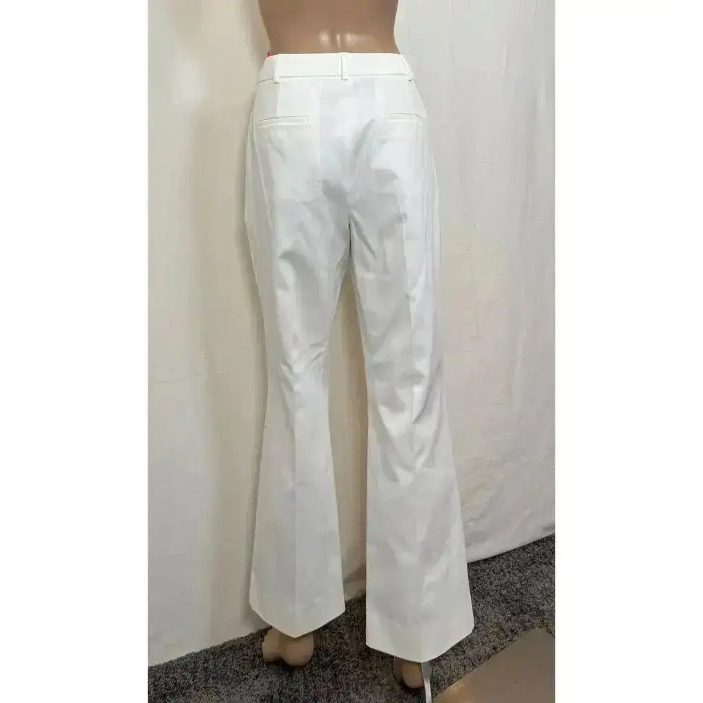 Max Mara Trousers, Max Mara Size 34" / US 12 / IT 48 - 5 Thumbnail