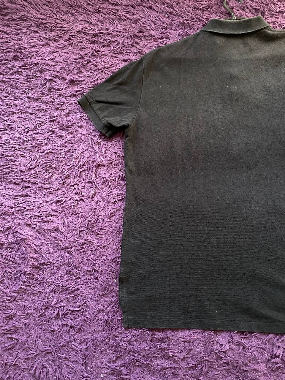 Polo Ralph Lauren × Vintage Polo Ralph Lauren Polos T Shirt Vintage Y2k Style Hype Size US L / EU 52-54 / 3 - 13 Thumbnail