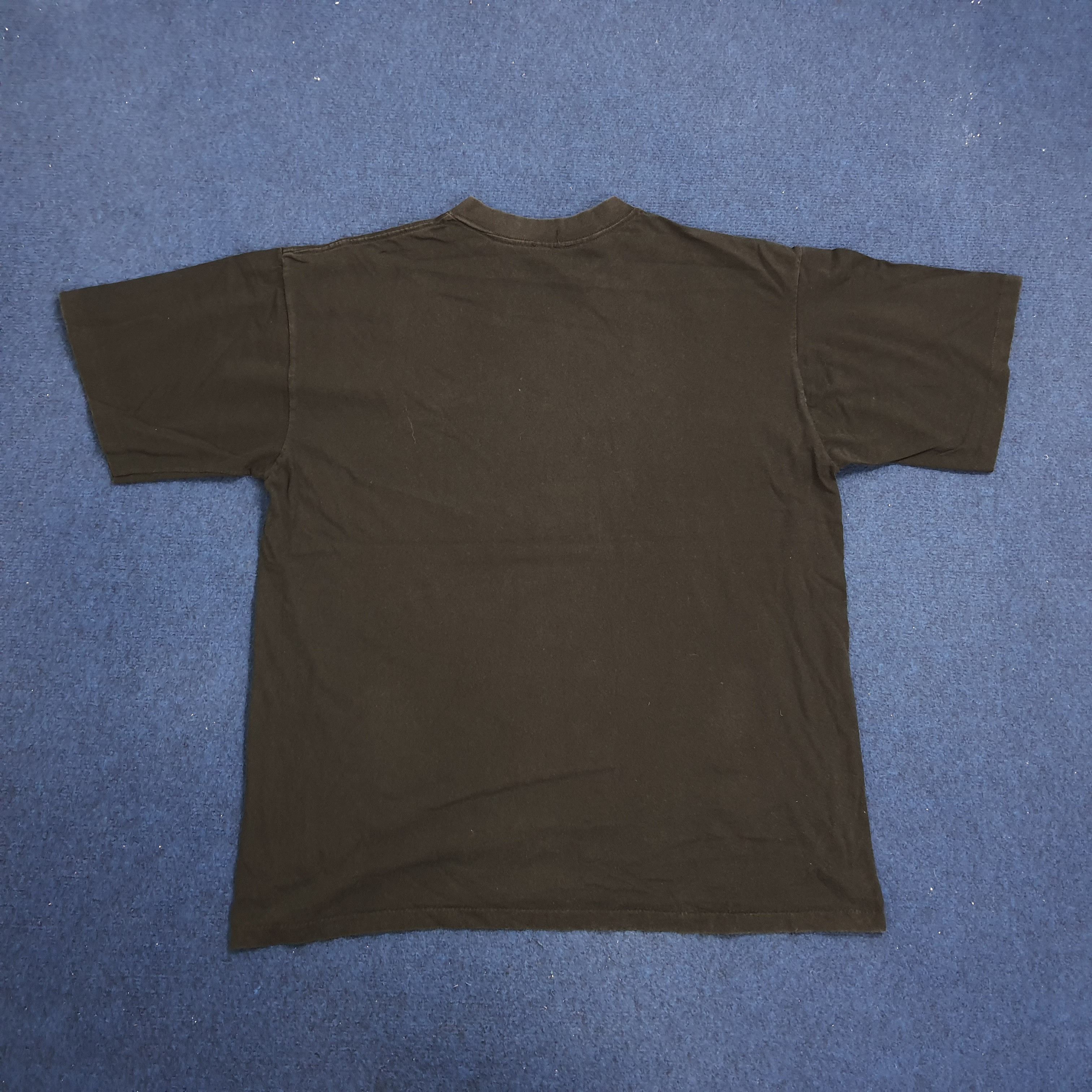 Other 90's DRACULA Movie Tshirt Size US XL / EU 56 / 4 - 2 Thumbnail