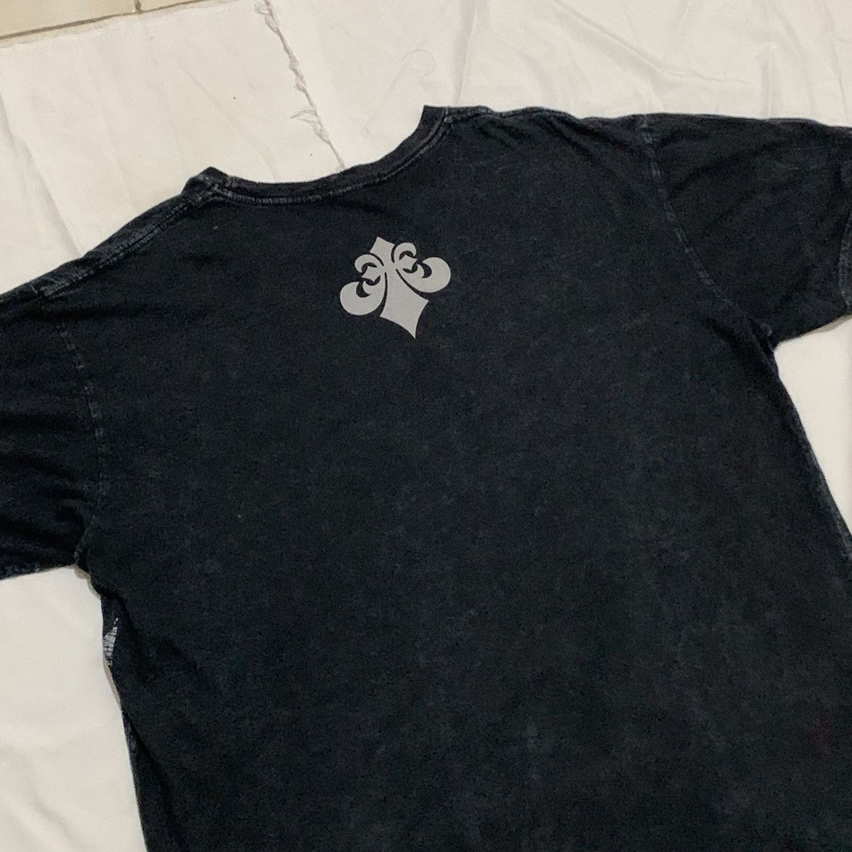 Affliction affliction (extremly rare) Size US L / EU 52-54 / 3 - 7 Thumbnail