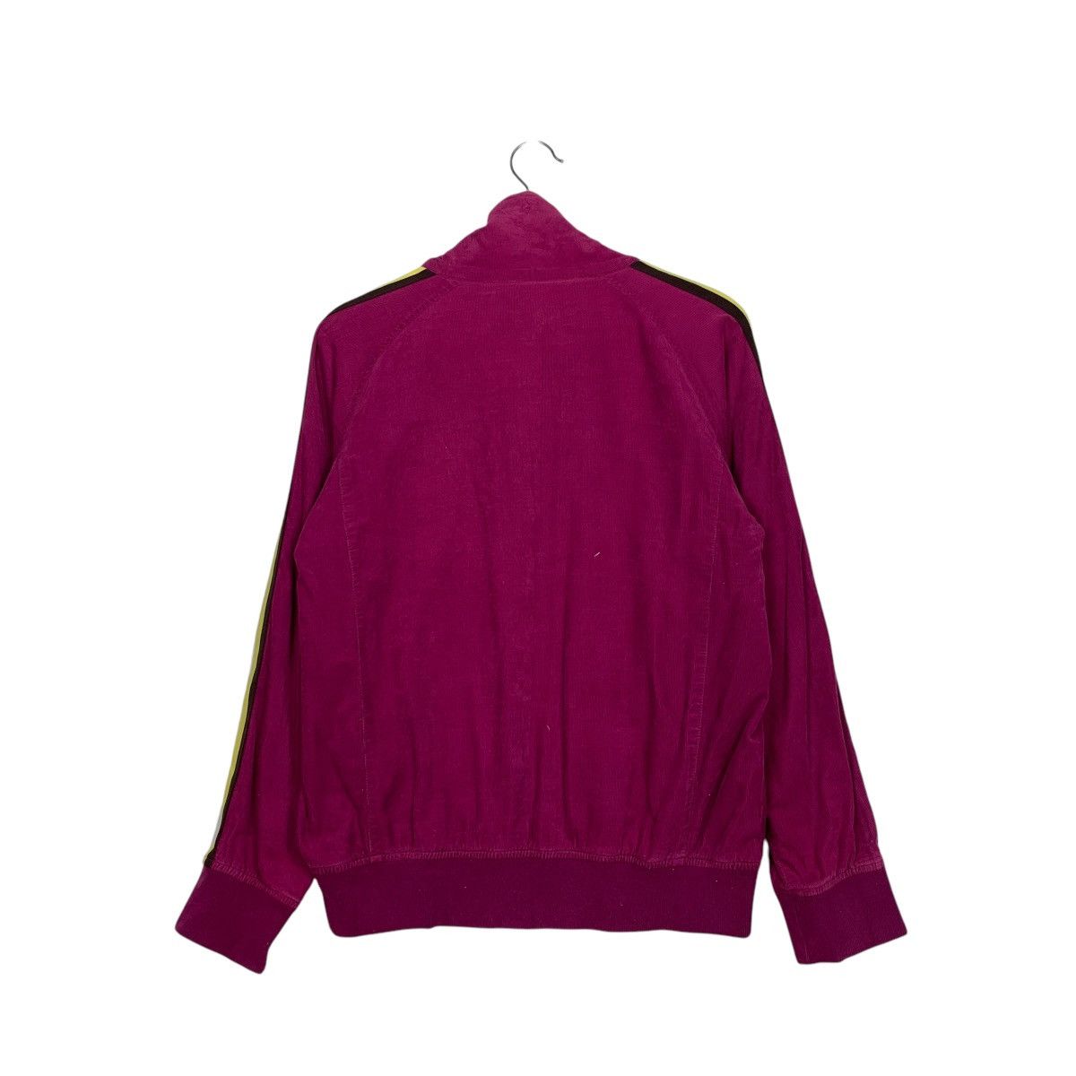 PPFM PPFM Pink Jacket Size US M / EU 48-50 / 2 - 7 Thumbnail