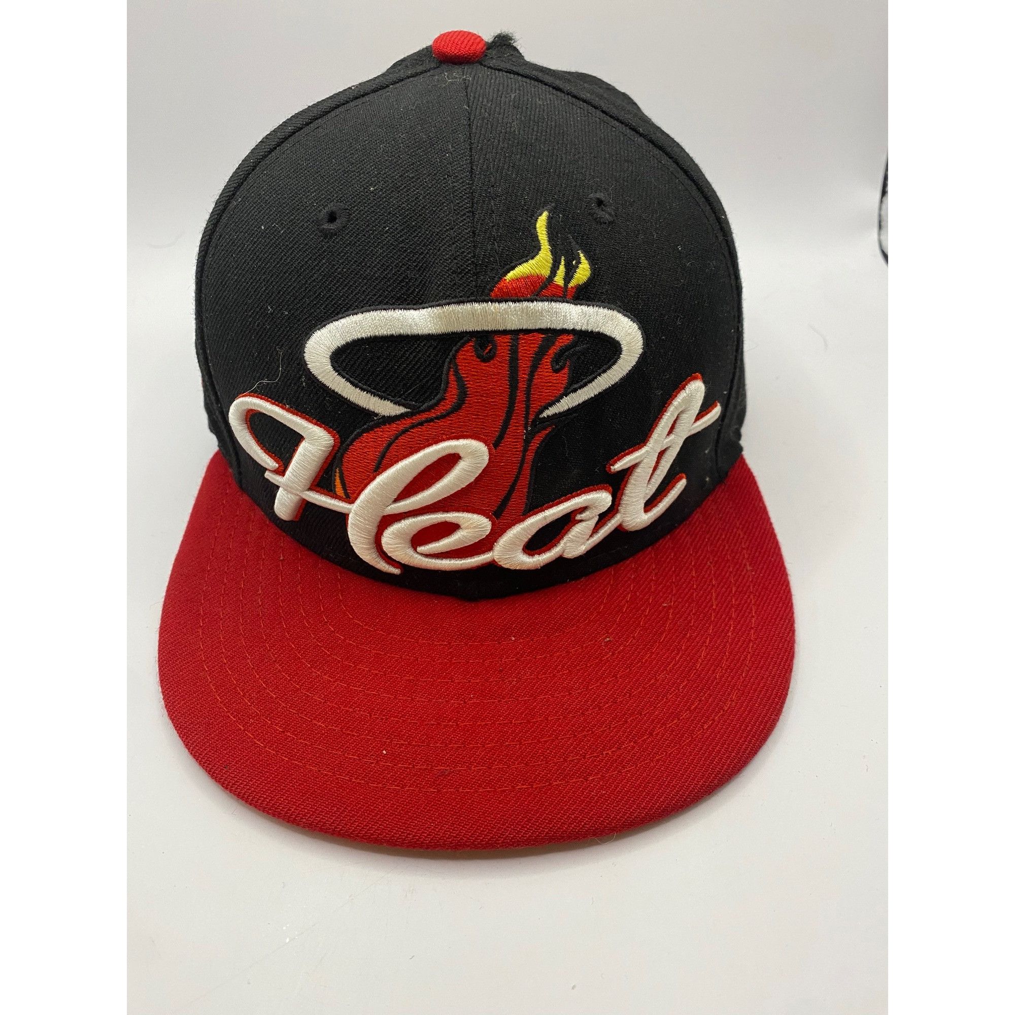 New Era × Vivienne Westwood Custom Vivienne Westwood New Era