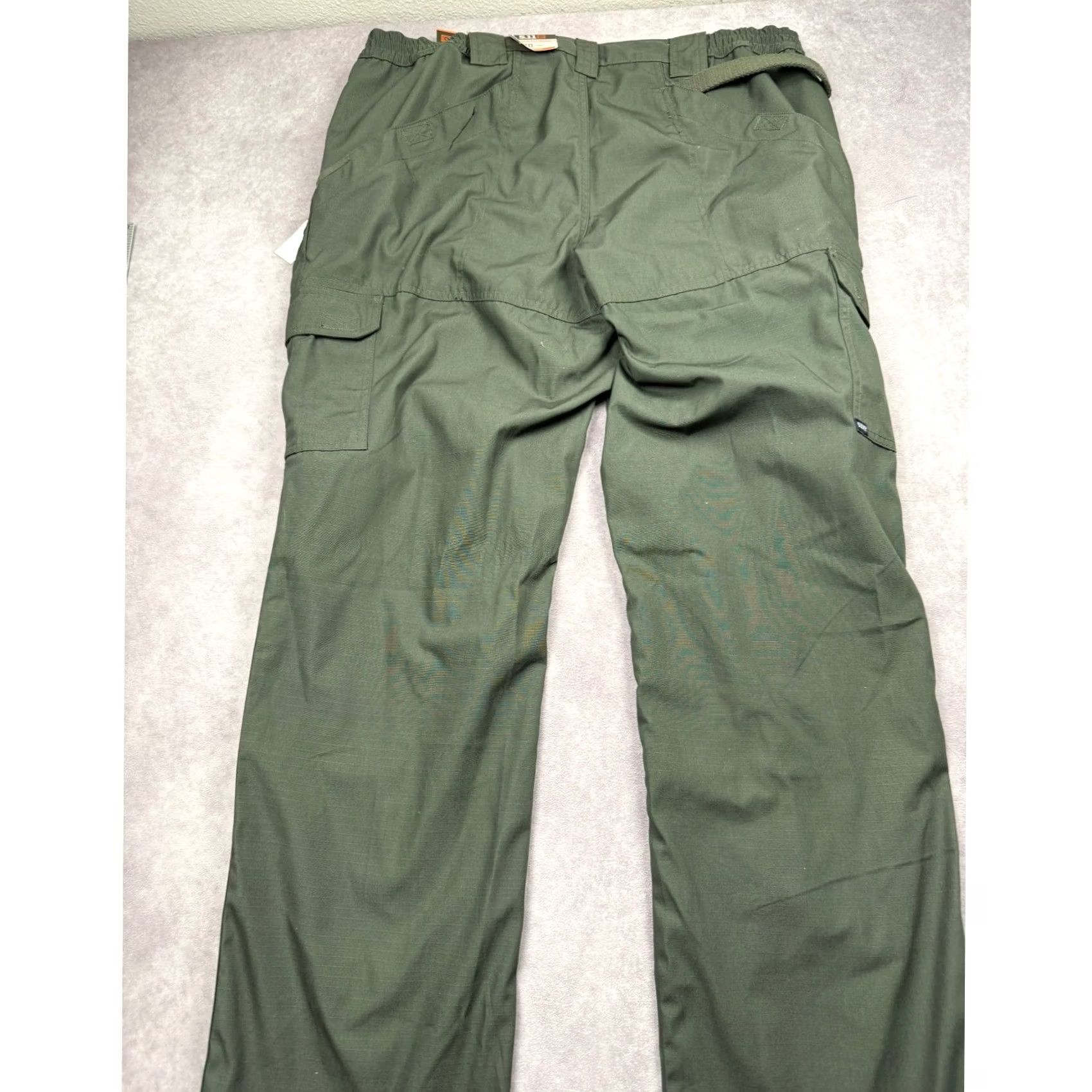 Vintage VINTAGE N/A Size 42" / US 20 - 2 Thumbnail