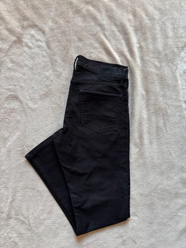 Tom Ford Tom Ford Jeans Size US 31 - 1 Thumbnail