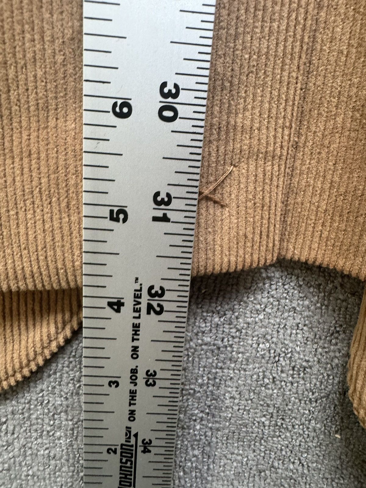 Designer × Other Circle S Western Blazer Men’s 52R Size 52R - 12 Thumbnail