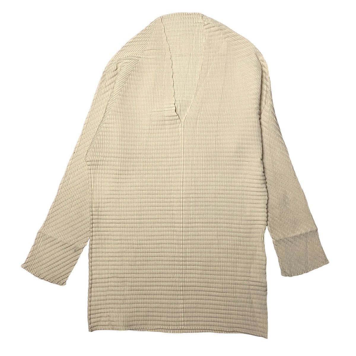 Pleats Please Issey Miyake 2000's Issey Miyake Pleats Please Size M / US 6-8 / IT 42-44 - 1 Thumbnail