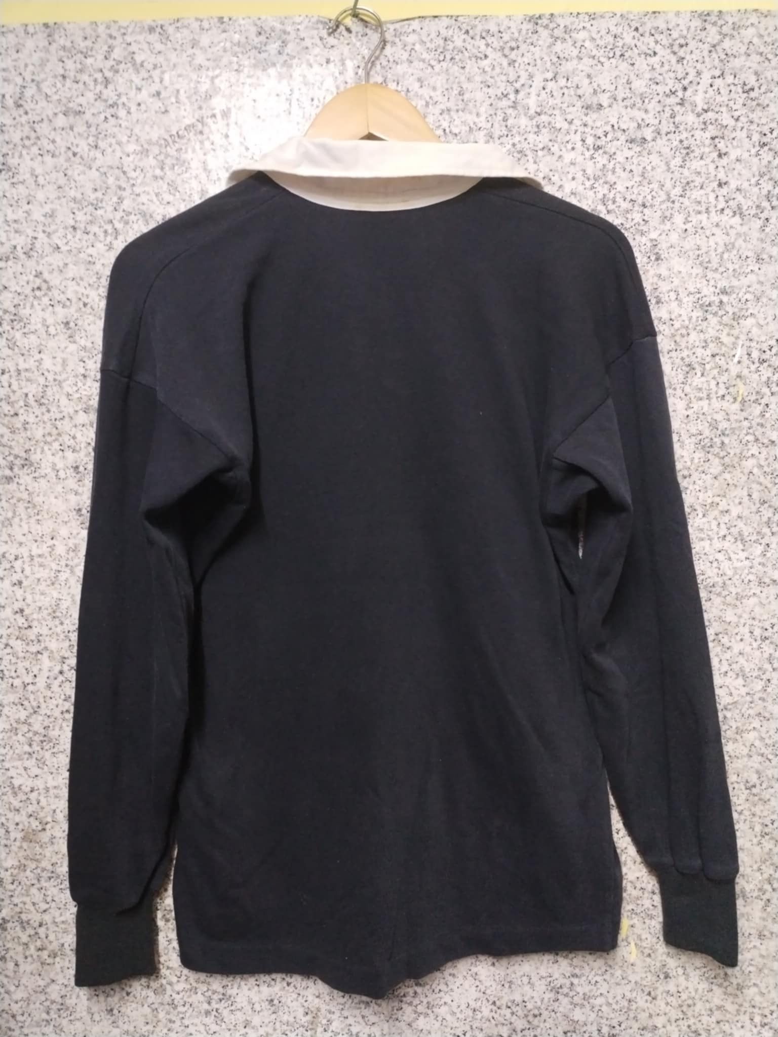 Canterbury of New Zealand × Vintage Canterbury Of New Zealand vintage very rare Size US M / EU 48-50 / 2 - 2 Thumbnail