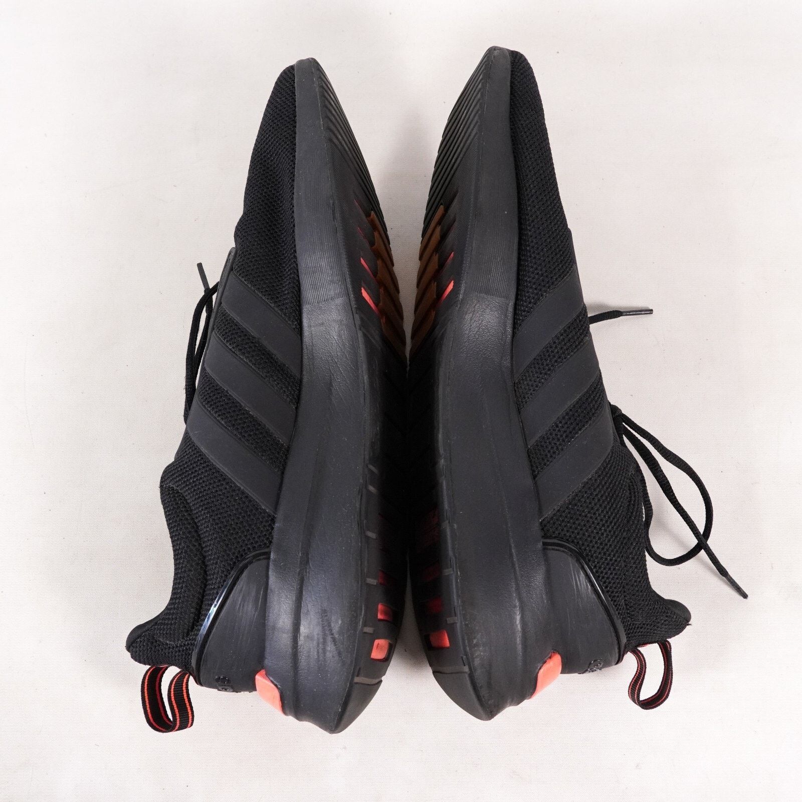 Adidas Adidas Racer TR21 Running Shoes Casual Sneakers Men 14 Size US 14 / EU 47 - 5 Thumbnail