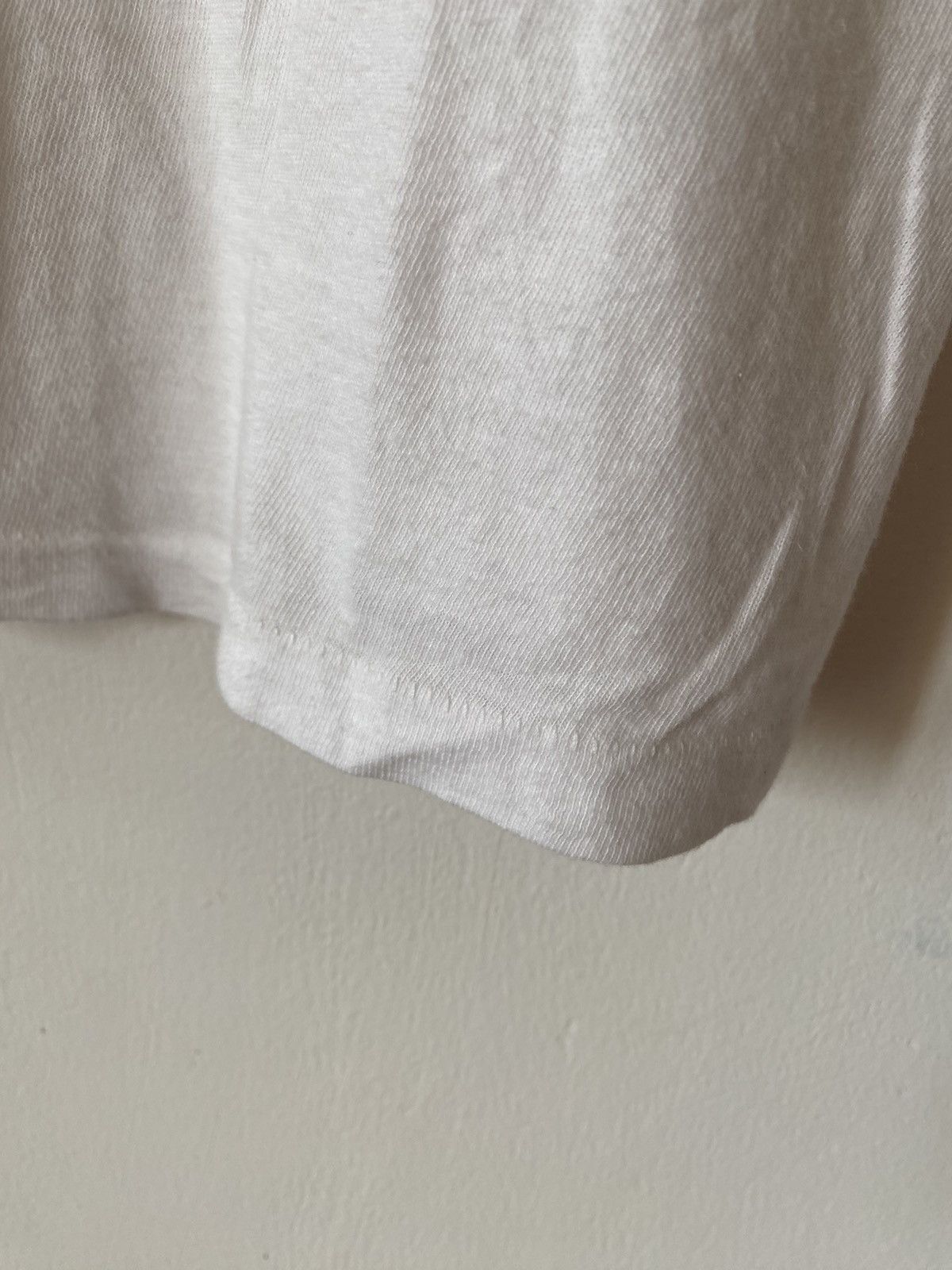Vintage Vintage 90’s Marilyn Monroe T-Shirt Size US M / EU 48-50 / 2 - 5 Thumbnail