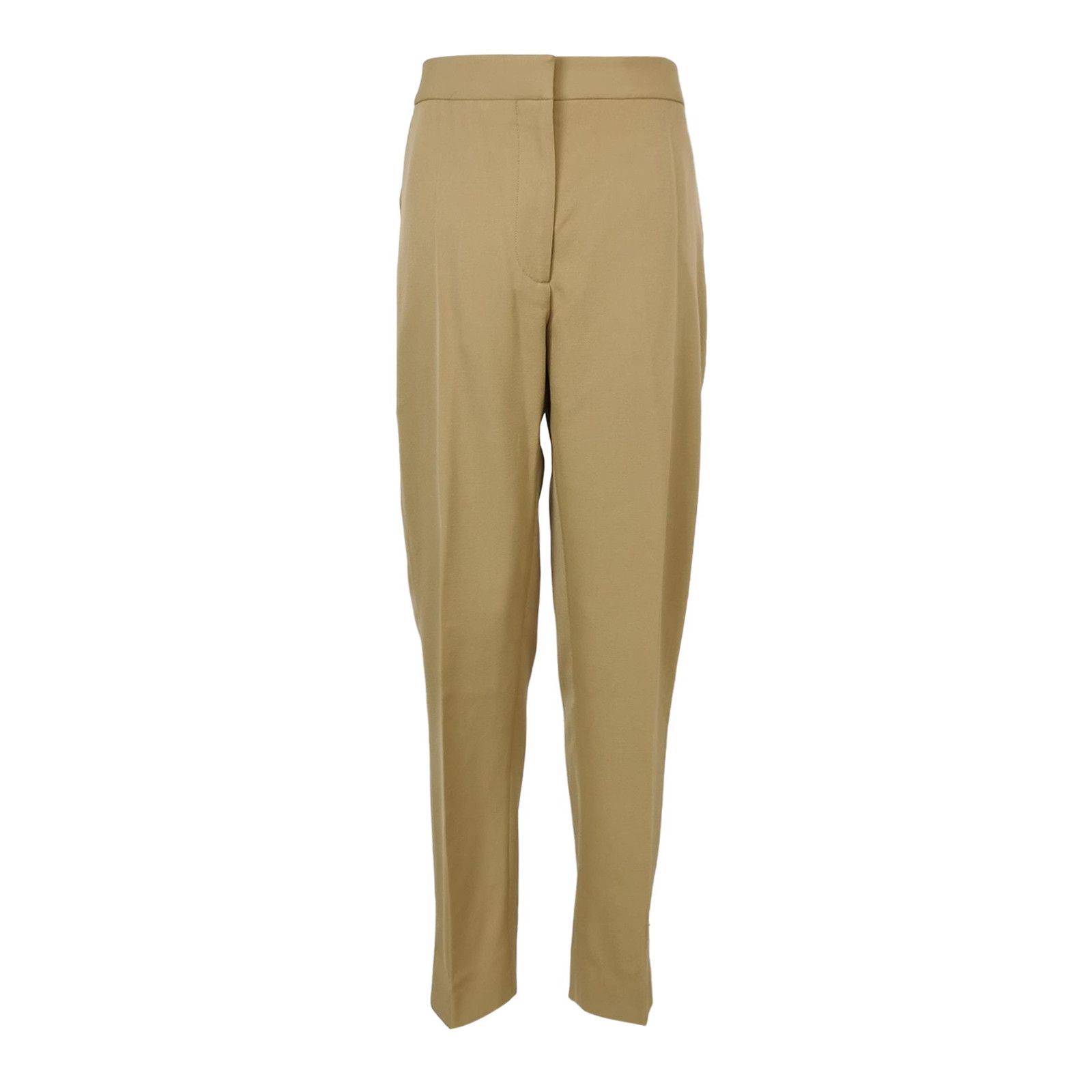 Burberry Burberry Women 28 Pants Size 28" / US 6 / IT 42 - 1 Thumbnail
