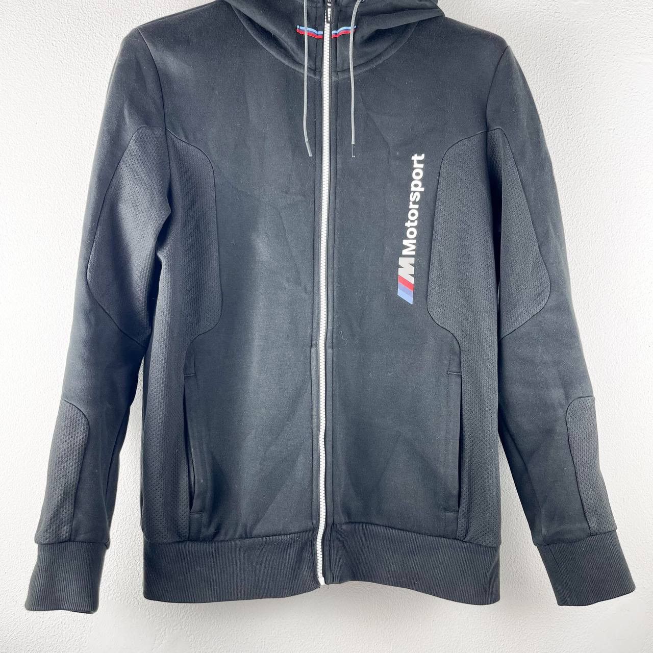 Other Puma BMW motorsport Size US M / EU 48-50 / 2 - 4 Thumbnail