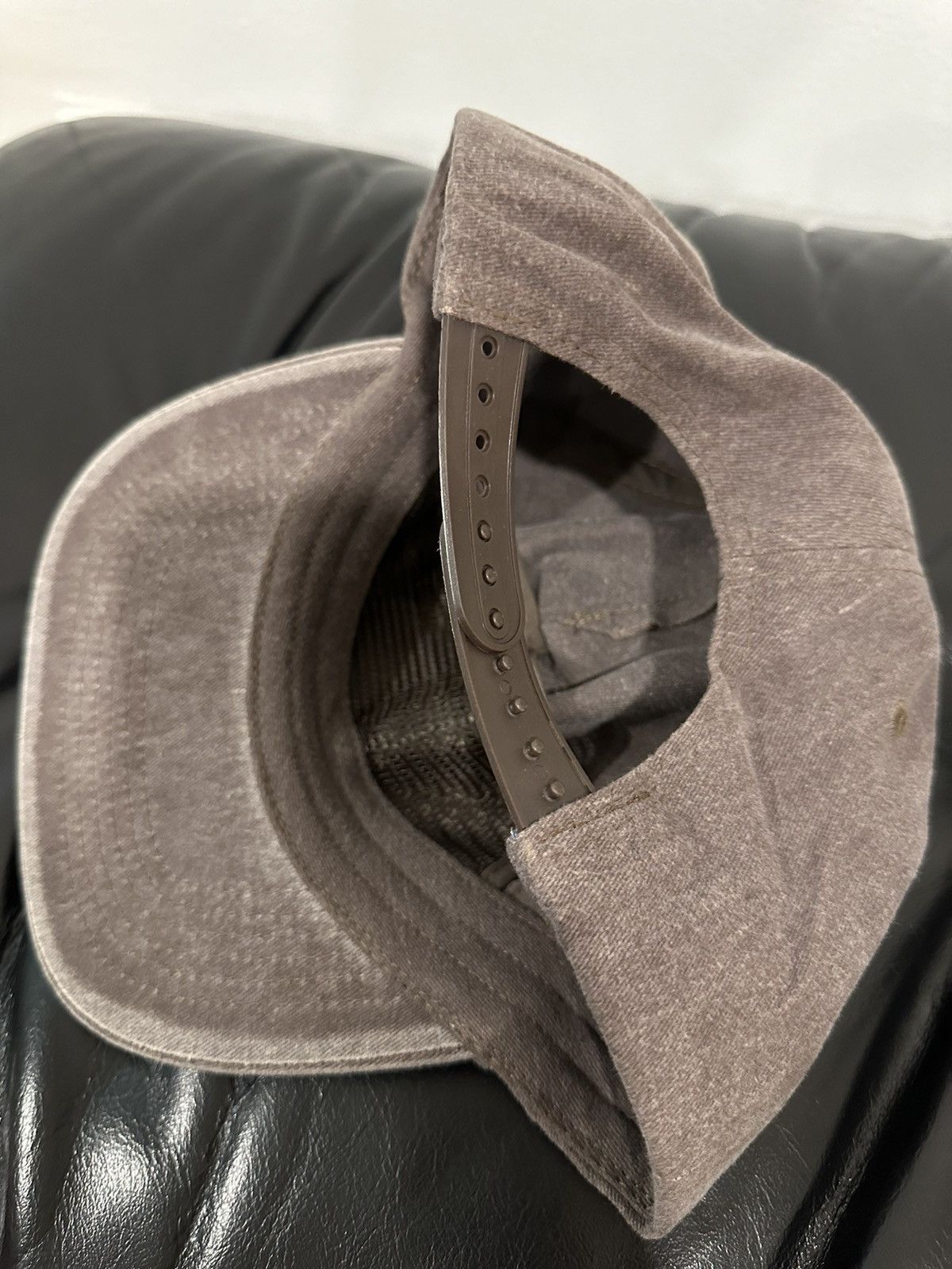 Vintage Vintage Jacks Surfboards cap Size ONE SIZE - 3 Thumbnail