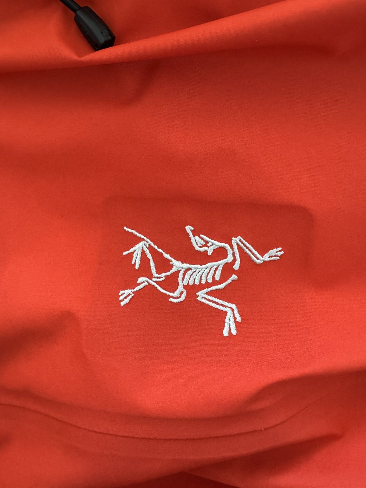 Arc'teryx Arcteryx Beta SL Jacket Size US XL / EU 56 / 4 - 7 Thumbnail