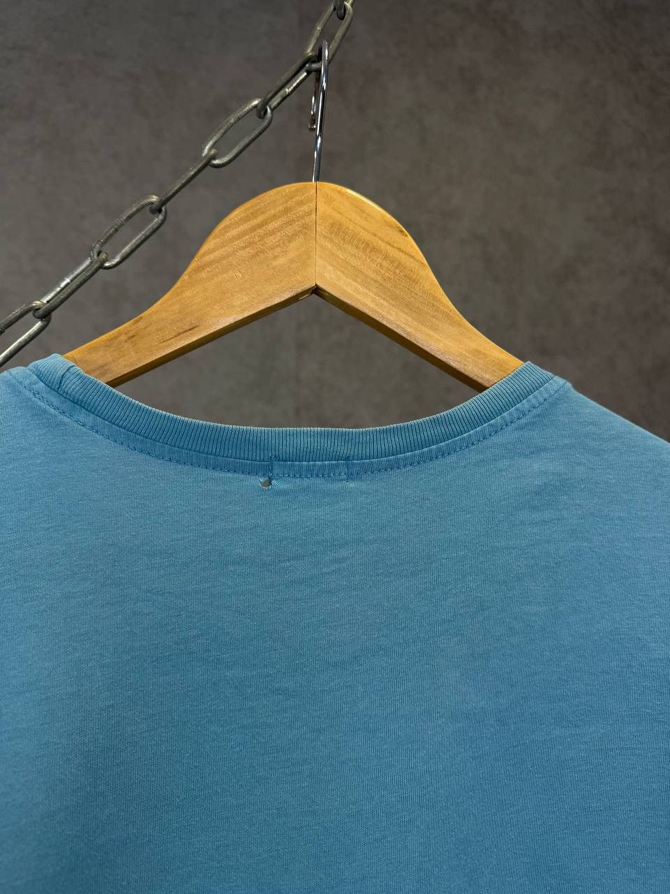 Paul Smith Paul Smith vintage designer tee Size US M / EU 48-50 / 2 - 7 Thumbnail
