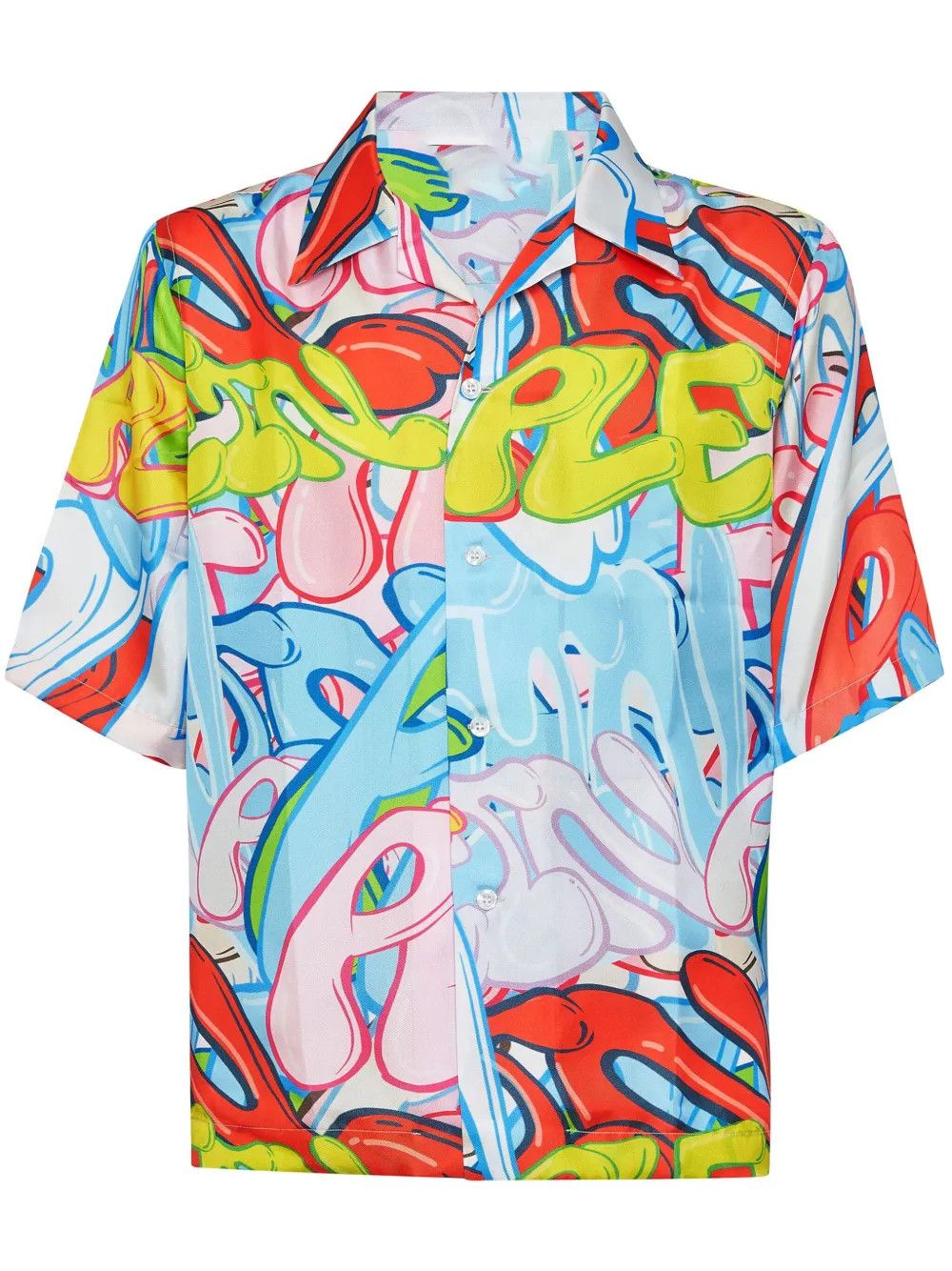 Other Men’s Casual Shirt – Timeless Everyday Essential Size US M / EU 48-50 / 2 - 1 Thumbnail