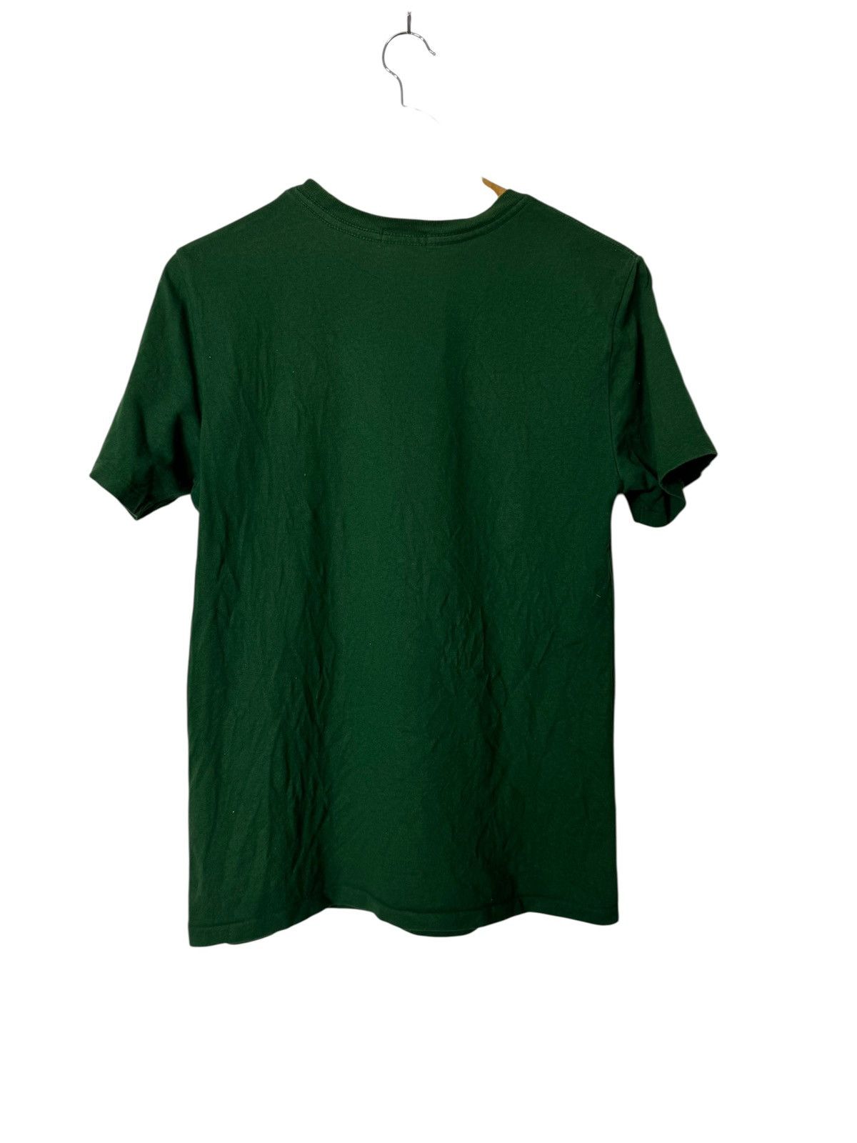 Polo Ralph Lauren Vintage Polo Ralph Lauren tshirt Size US S / EU 44-46 / 1 - 3 Thumbnail