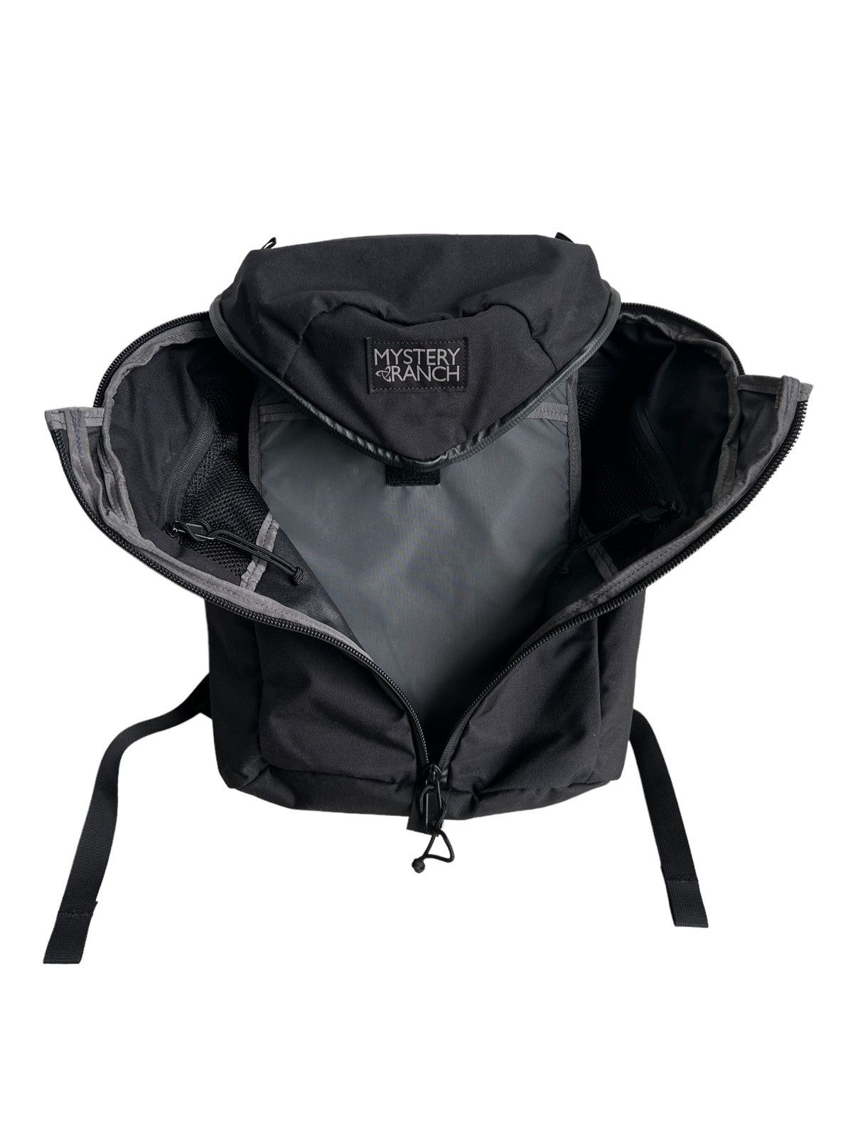 Mystery Ranch OG Mystery Ranch 🇺🇸 Urban Assault 21L Tactical Backpack Size ONE SIZE - 13 Thumbnail