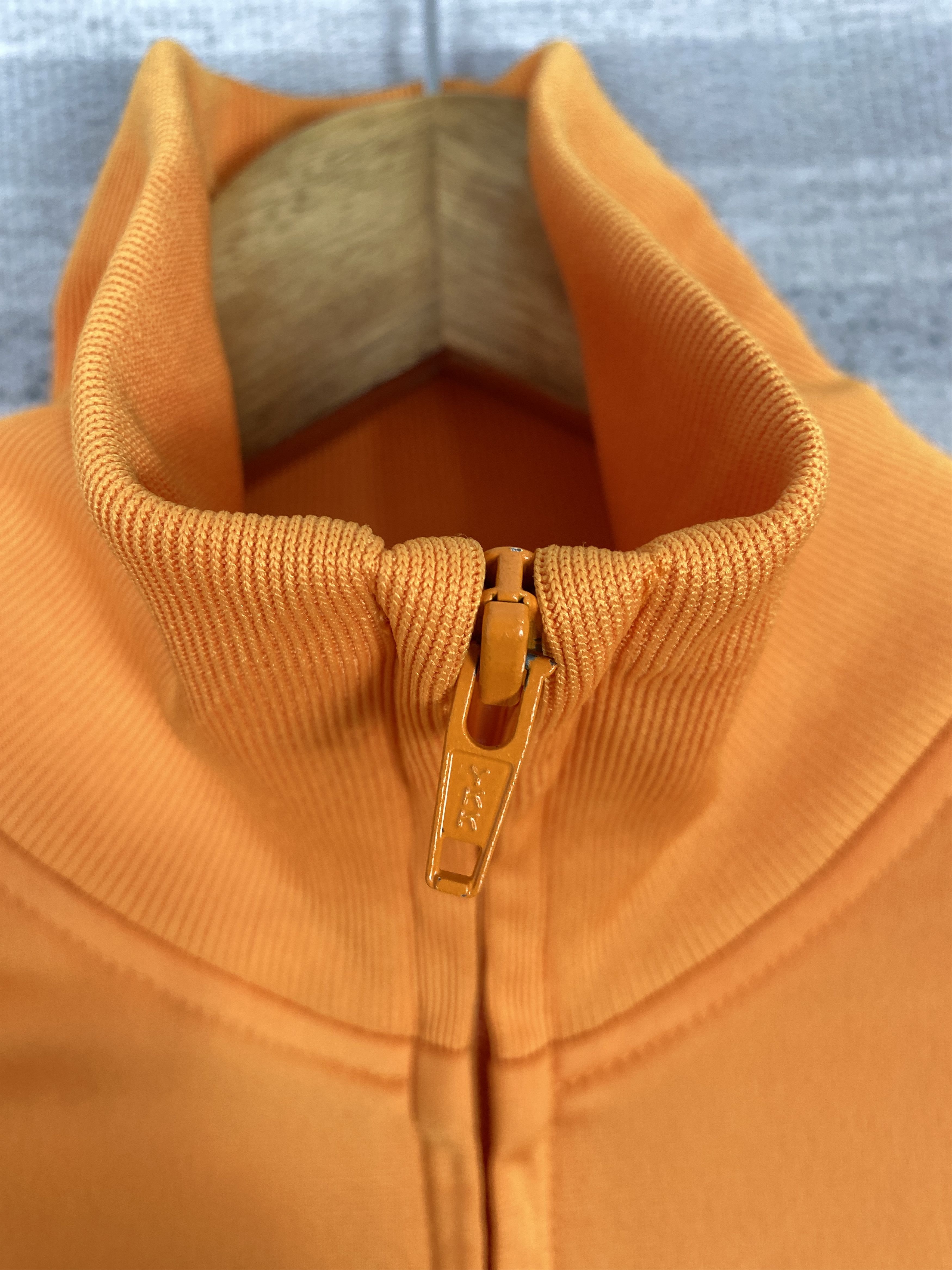 Carhartt Vintage Carhartt Jacket Size US S / EU 44-46 / 1 - 3 Thumbnail