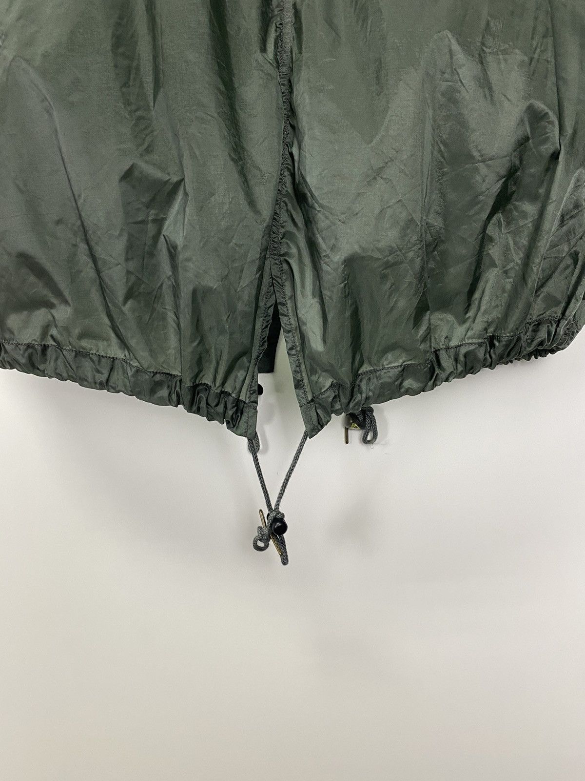 Ralph Lauren Ralph Lauren Parka Size US M / EU 48-50 / 2 - 12 Thumbnail