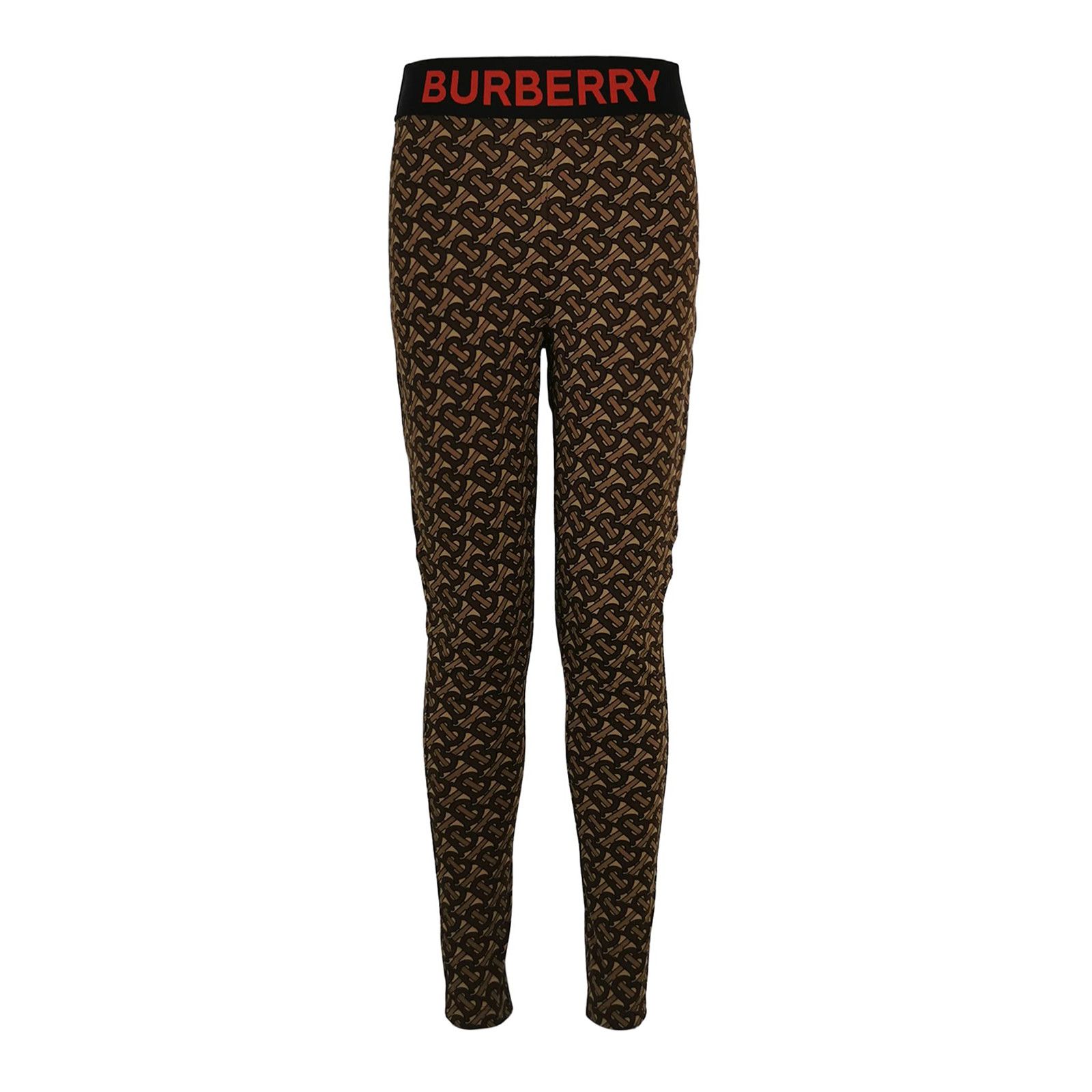 Burberry Burberry Women 28 Pants Size 28" / US 6 / IT 42 - 1 Thumbnail
