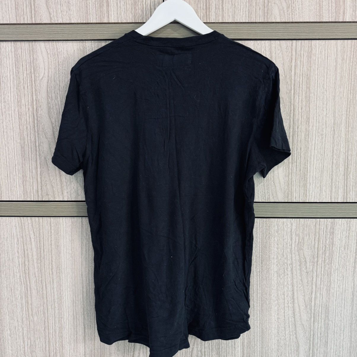 Abercrombie & Fitch Abercrombie n Fitch Ghost Tee Size US S / EU 44-46 / 1 - 2 Thumbnail