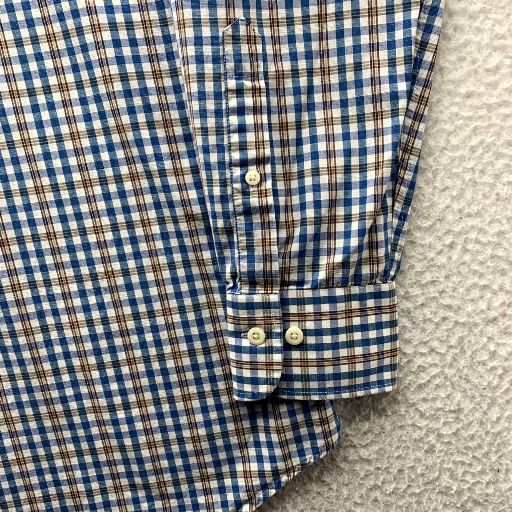 Peter Millar VINTAGE Size US L / EU 52-54 / 3 - 4 Thumbnail