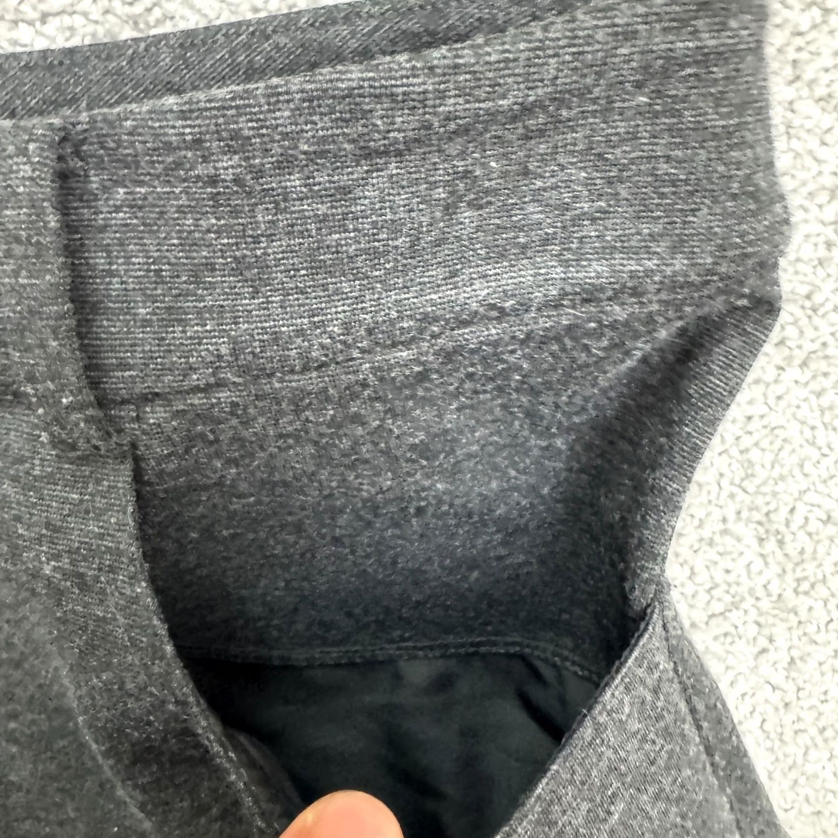 Ralph Lauren VINTAGE? No. Size 32" / US 10 / IT 46 - 3 Thumbnail