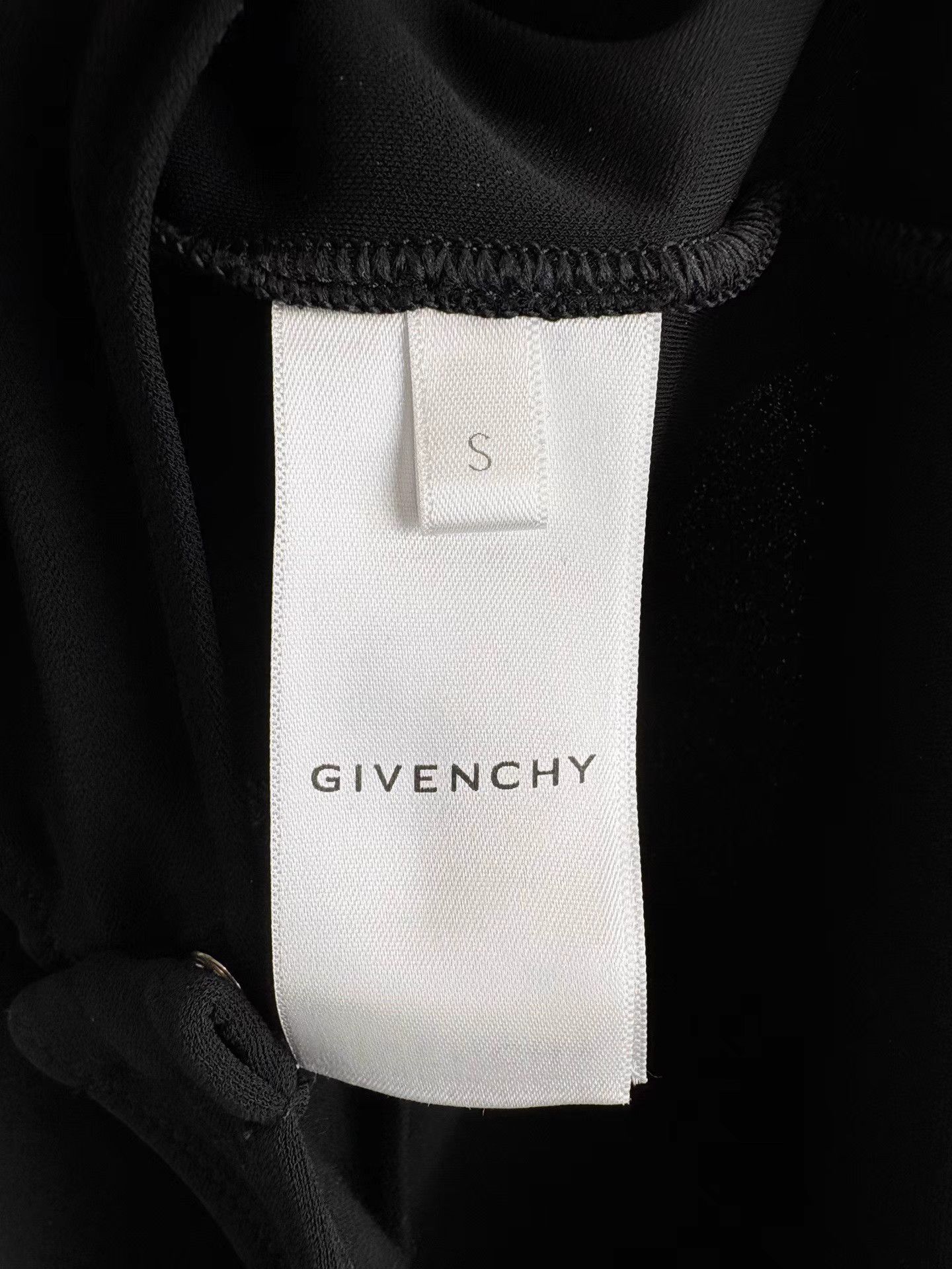 Givenchy Givenchy 4G Mesh Top Size S / US 4 / IT 40 - 5 Thumbnail