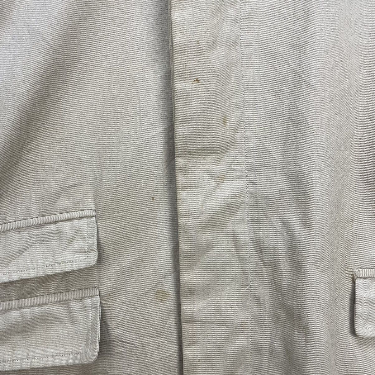 Dry Bones × Japanese Brand × Vintage Vintage Dry Bones Japan Size US M / EU 48-50 / 2 - 10 Thumbnail