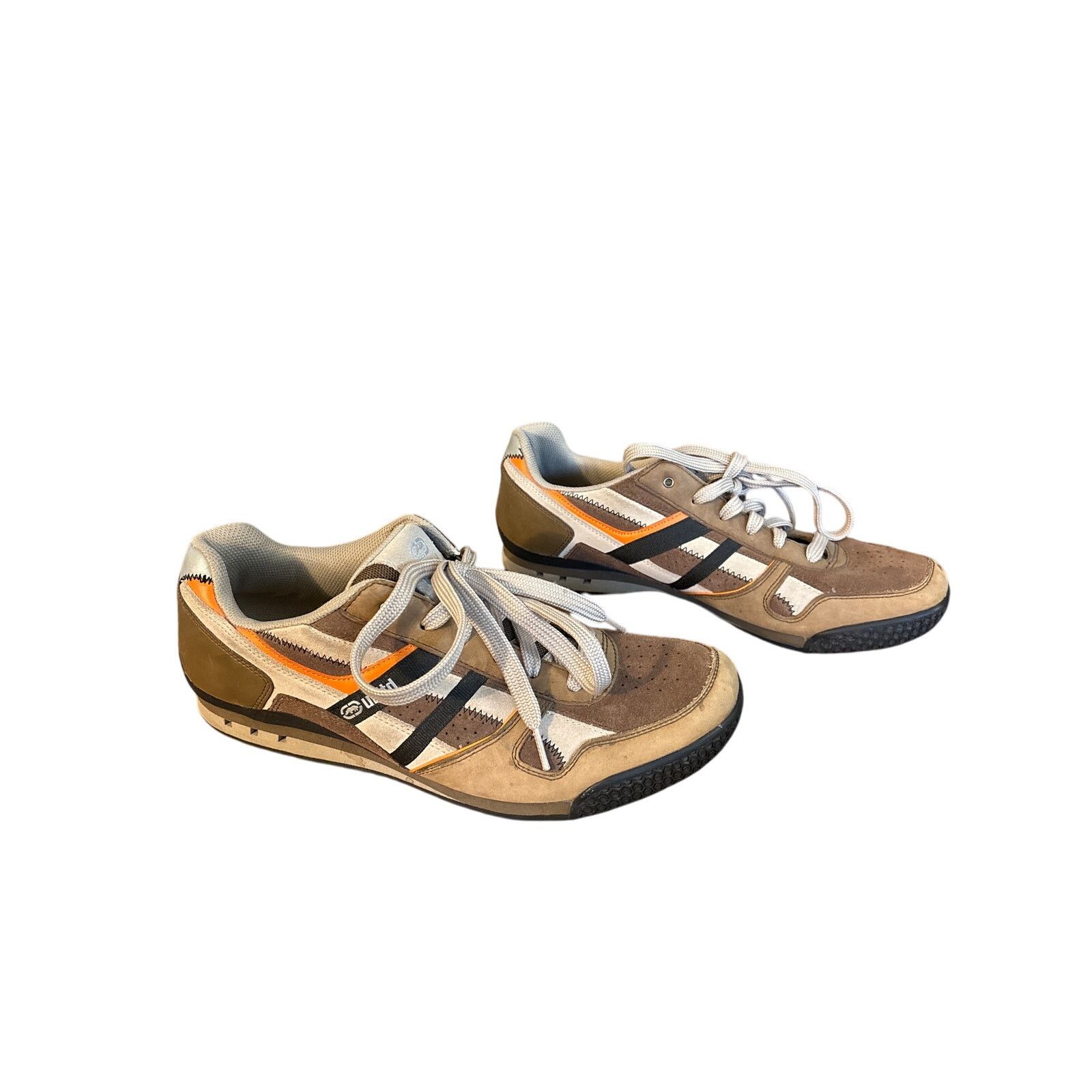 Ecko Unltd. Y2K 2006 ECKO Unltd Enrich-Bestow Sneaker Shoes Size 12 Size US 12 / EU 45 - 6 Thumbnail