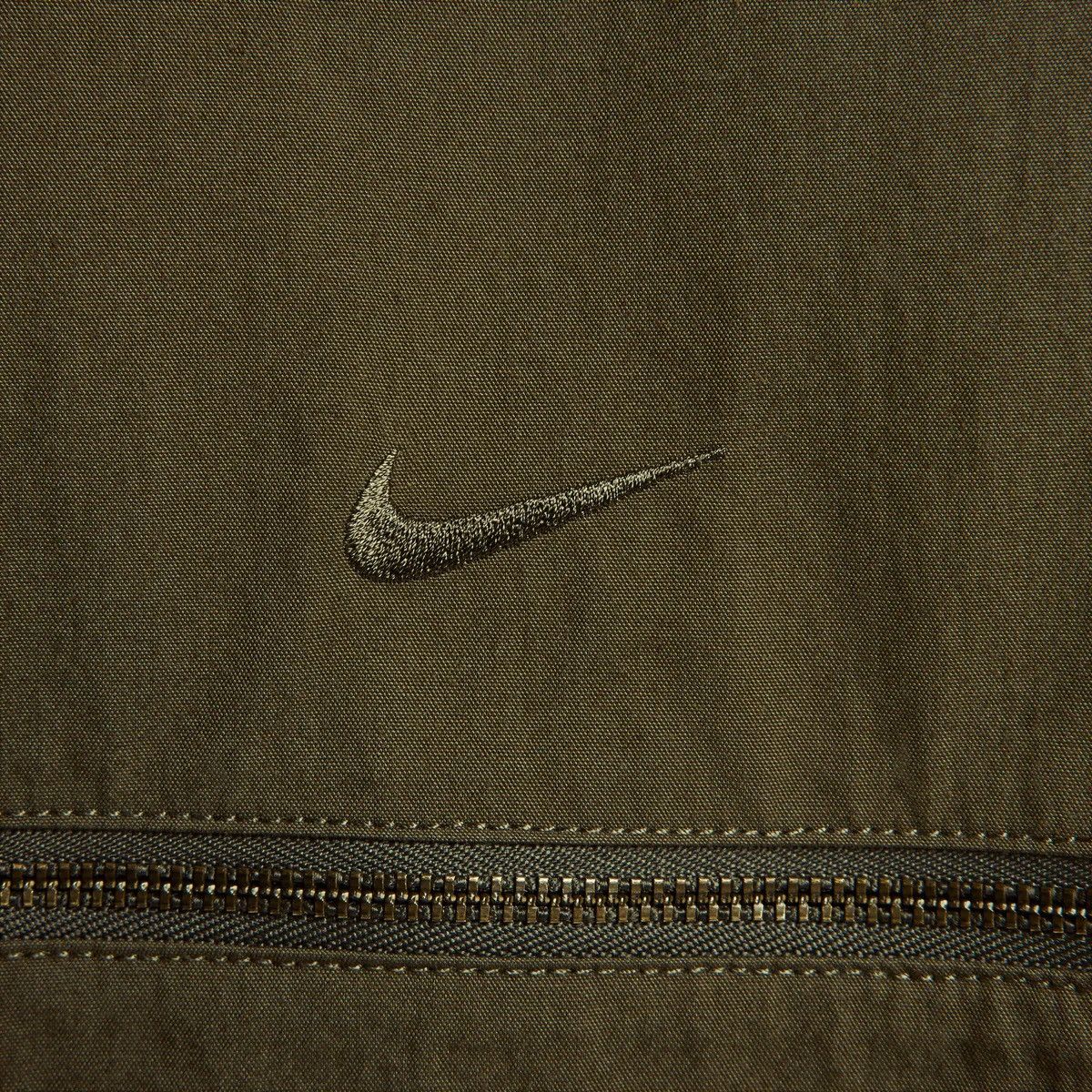 Nike Nike Life Utility Vest Size US M / EU 48-50 / 2 - 5 Thumbnail
